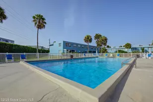 55 Sea Park Blvd, Satellite Beach, FL 32937 - Photo 29
