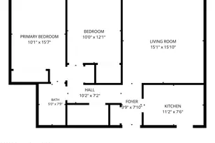 55 Sea Park Blvd, Satellite Beach, FL 32937 - Photo 19
