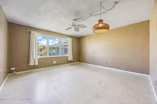 55 Sea Park Blvd, Satellite Beach, FL 32937 - Photo 7