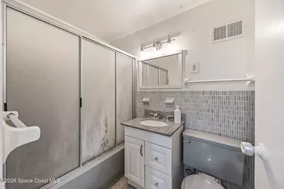 55 Sea Park Boulevard #309, Satellite Beach, FL 32937 - Photo 15