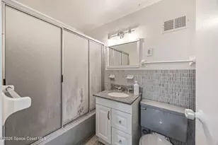 55 Sea Park Blvd, Satellite Beach, FL 32937 - Photo 15