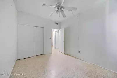55 Sea Park Boulevard #309, Satellite Beach, FL 32937 - Photo 15