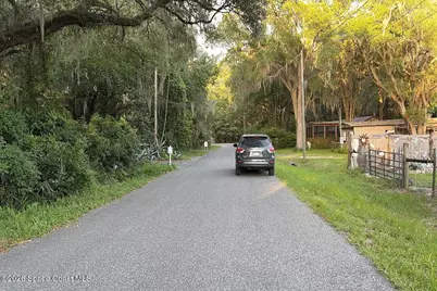 22764 SW 117th Place, Dunnellon, FL 34432 - Photo 5