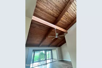 161 Augusta Way, Melbourne, FL 32940 - Photo 9