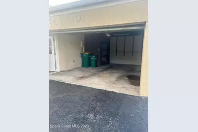 161 Augusta Way, Melbourne, FL 32940 - Photo 3