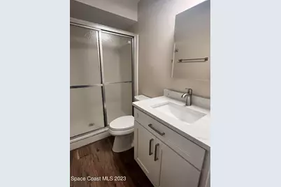 161 Augusta Way, Melbourne, FL 32940 - Photo 21