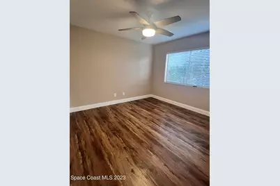 161 Augusta Way, Melbourne, FL 32940 - Photo 25
