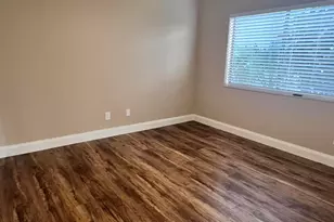 161 Augusta Way, Melbourne, FL 32940 - Photo 25
