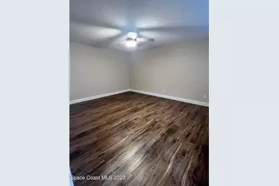 161 Augusta Way, Melbourne, FL 32940 - Photo 19