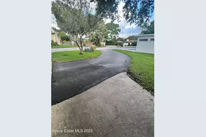 161 Augusta Way, Melbourne, FL 32940 - Photo 17