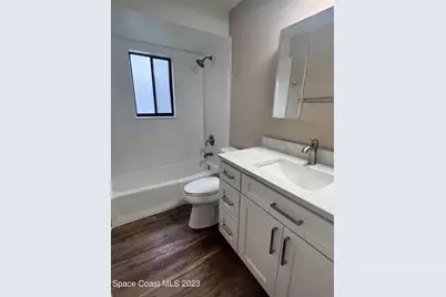 161 Augusta Way, Melbourne, FL 32940 - Photo 23