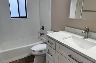 161 Augusta Way, Melbourne, FL 32940 - Photo 23