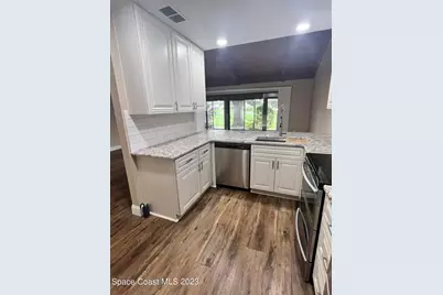 161 Augusta Way, Melbourne, FL 32940 - Photo 15