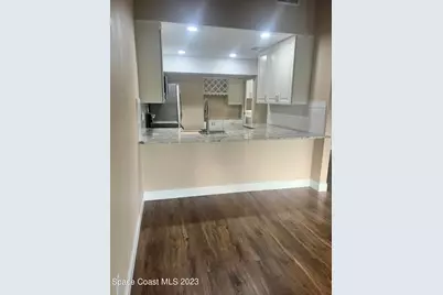 161 Augusta Way, Melbourne, FL 32940 - Photo 13