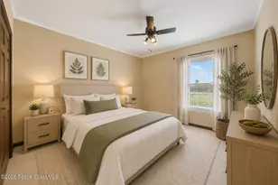 4066 Meander Pl, Rockledge, FL 32955 - Photo 13