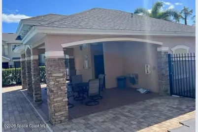 4066 Meander Place #206, Rockledge, FL 32955 - Photo 21