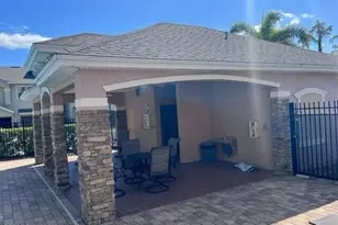 4066 Meander Pl, Rockledge, FL 32955 - Photo 21