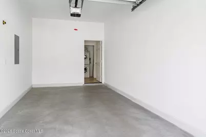 4066 Meander Place #206, Rockledge, FL 32955 - Photo 17
