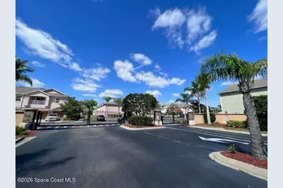 4066 Meander Place #206, Rockledge, FL 32955 - Photo 19