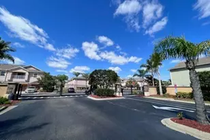 4066 Meander Pl, Rockledge, FL 32955 - Photo 19