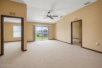 4066 Meander Place #206, Rockledge, FL 32955 - Photo 7
