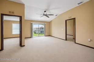 4066 Meander Pl, Rockledge, FL 32955 - Photo 7