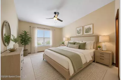 4066 Meander Place #206, Rockledge, FL 32955 - Photo 11