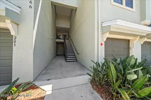 4066 Meander Pl, Rockledge, FL 32955 - Photo 3