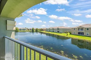4066 Meander Pl, Rockledge, FL 32955 - Photo 5
