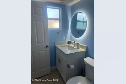 581 Oxford Avenue, Melbourne, FL 32935 - Photo 27