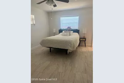 581 Oxford Avenue, Melbourne, FL 32935 - Photo 25