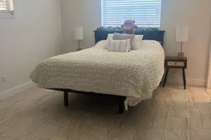581 Oxford Ave, Melbourne, FL 32935 - Photo 25