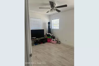 581 Oxford Avenue, Melbourne, FL 32935 - Photo 23