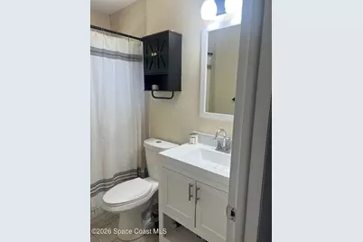 581 Oxford Avenue, Melbourne, FL 32935 - Photo 19