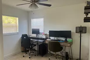 581 Oxford Ave, Melbourne, FL 32935 - Photo 21