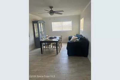 581 Oxford Avenue, Melbourne, FL 32935 - Photo 11