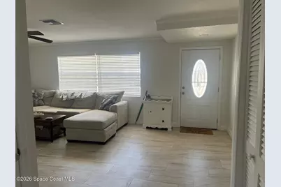581 Oxford Avenue, Melbourne, FL 32935 - Photo 7
