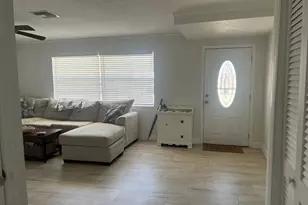 581 Oxford Ave, Melbourne, FL 32935 - Photo 7