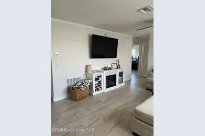 581 Oxford Avenue, Melbourne, FL 32935 - Photo 9
