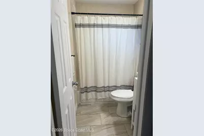 581 Oxford Avenue, Melbourne, FL 32935 - Photo 17