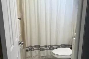 581 Oxford Ave, Melbourne, FL 32935 - Photo 17
