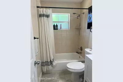 581 Oxford Avenue, Melbourne, FL 32935 - Photo 13