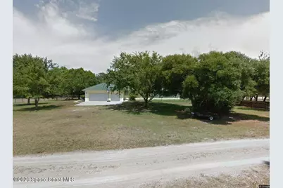 3765 Kirn Court, Mims, FL 32754 - Photo 1