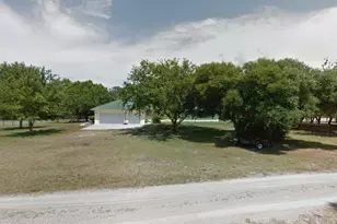 3765 Kirn Ct, Mims, FL 32754 - Photo 1