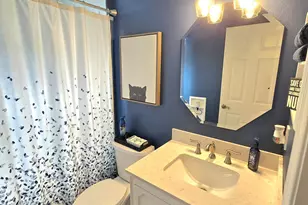491 South Key Lime Square SW, Vero Beach, FL 32968 - Photo 25