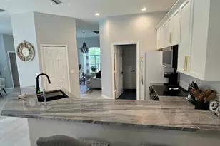 491 South Key Lime Square SW, Vero Beach, FL 32968 - Photo 7