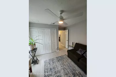 491 S Key Lime Square SW, Vero Beach, FL 32968 - Photo 25