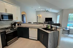 491 South Key Lime Square SW, Vero Beach, FL 32968 - Photo 7