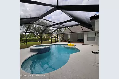 491 S Key Lime Square SW, Vero Beach, FL 32968 - Photo 27
