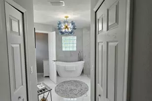 491 South Key Lime Square SW, Vero Beach, FL 32968 - Photo 13